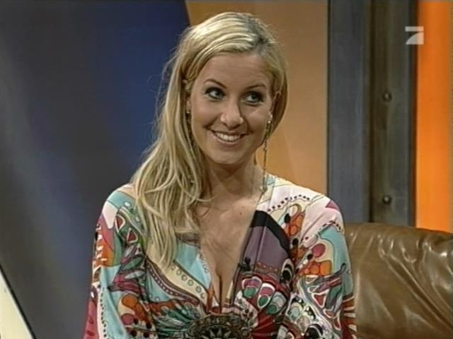 ce_tvtotal_070314_82.jpg