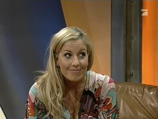 ce_tvtotal_070314_83.jpg