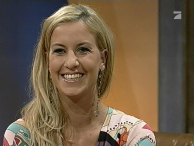 ce_tvtotal_070314_84.jpg