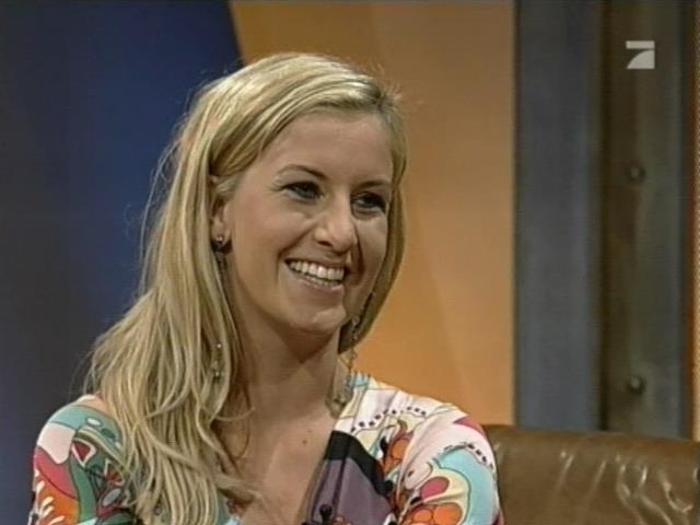 ce_tvtotal_070314_85.jpg