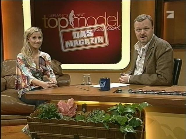 ce_tvtotal_070314_87.jpg