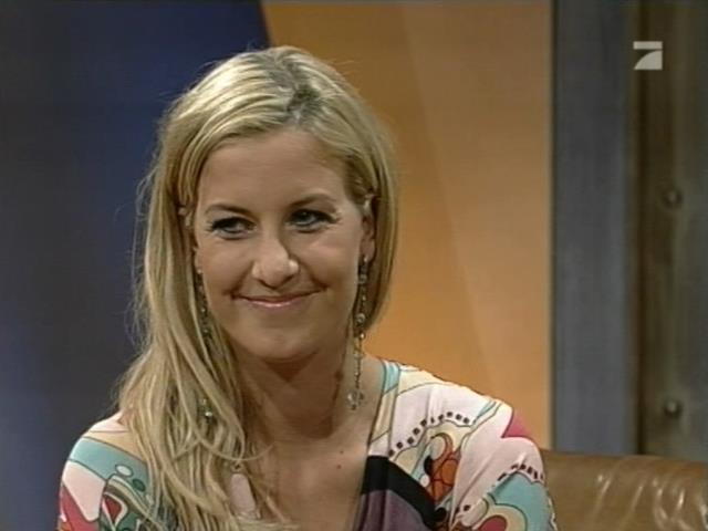 ce_tvtotal_070314_88.jpg