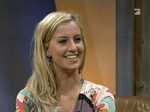 ce_tvtotal_070314_89.jpg