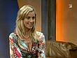 ce_tvtotal_070314_09.jpg