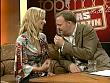 ce_tvtotal_070314_22.jpg