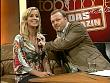 ce_tvtotal_070314_23.jpg