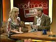 ce_tvtotal_070314_24.jpg