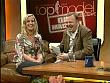 ce_tvtotal_070314_25.jpg