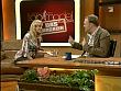 ce_tvtotal_070314_26.jpg