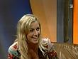 ce_tvtotal_070314_27.jpg