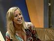 ce_tvtotal_070314_28.jpg