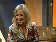 ce_tvtotal_070314_29.jpg