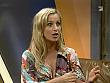 ce_tvtotal_070314_46.jpg