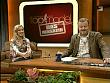 ce_tvtotal_070314_48.jpg