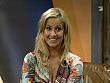 ce_tvtotal_070314_53.jpg
