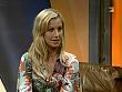 ce_tvtotal_070314_58.jpg