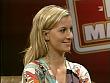 ce_tvtotal_070314_60.jpg