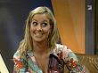 ce_tvtotal_070314_76.jpg