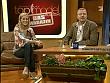 ce_tvtotal_070314_77.jpg