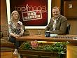 ce_tvtotal_070314_80.jpg
