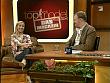 ce_tvtotal_070314_81.jpg