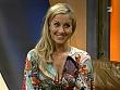 ce_tvtotal_070314_82.jpg