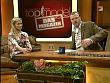 ce_tvtotal_070314_86.jpg