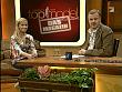 ce_tvtotal_070314_87.jpg