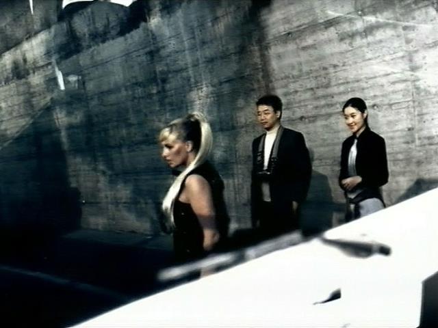 ce_starforce_trailer_070417_03.jpg
