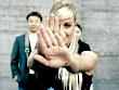 ce_starforce_trailer_070417_06.jpg