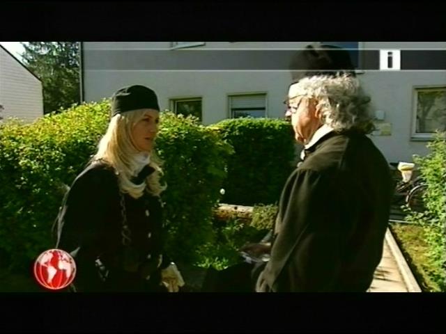 ce_wunderweltwissen_070506_025.jpg