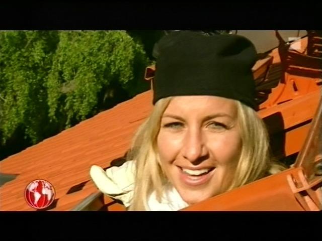 ce_wunderweltwissen_070506_033.jpg