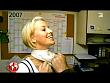 ce_wunderweltwissen_070506_014.jpg