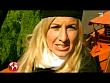 ce_wunderweltwissen_070506_034.jpg