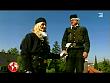 ce_wunderweltwissen_070506_037.jpg