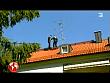 ce_wunderweltwissen_070506_038.jpg