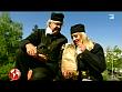 ce_wunderweltwissen_070506_052.jpg