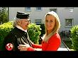 ce_wunderweltwissen_070506_089.jpg