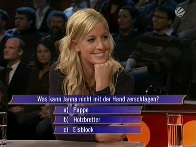 ce_clever_080528_010.jpg