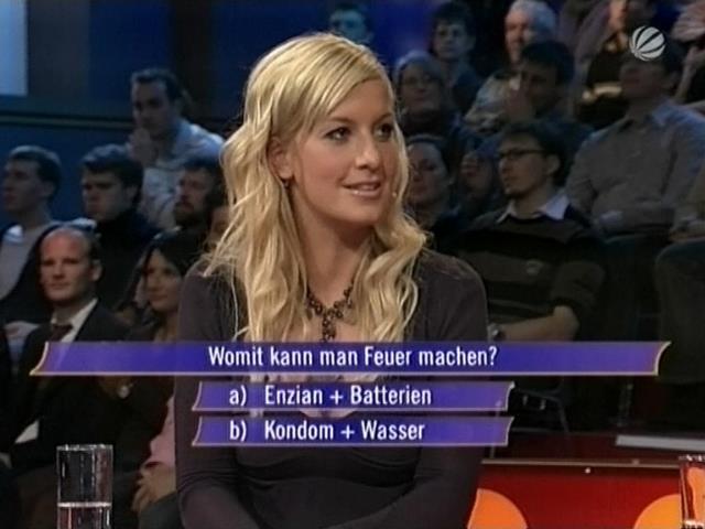 ce_clever_080528_045.jpg