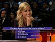 ce_clever_080528_010.jpg