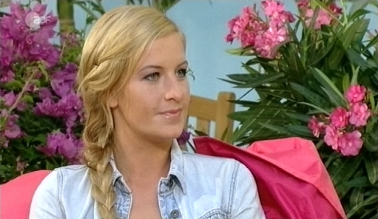 ce_vollekanne_100715_003.jpg