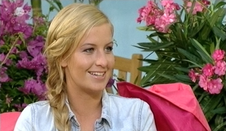 ce_vollekanne_100715_005.jpg