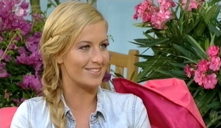 ce_vollekanne_100715_009.jpg