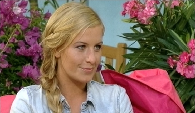 ce_vollekanne_100715_016.jpg