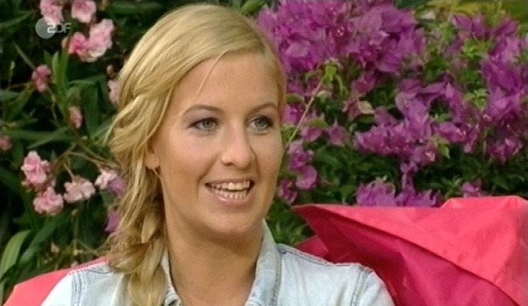 ce_vollekanne_100715_031.jpg