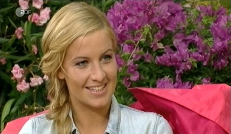 ce_vollekanne_100715_033.jpg