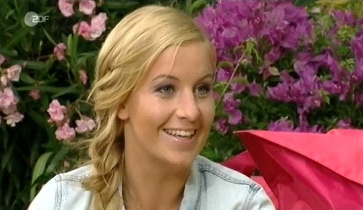 ce_vollekanne_100715_039.jpg