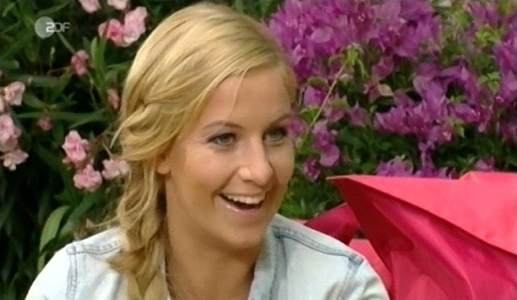 ce_vollekanne_100715_040.jpg