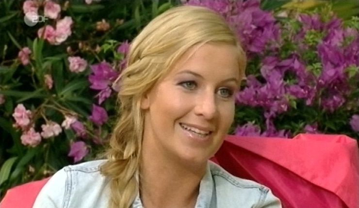 ce_vollekanne_100715_041.jpg